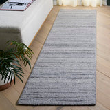 safavieh clearance natura nat461f grey rug