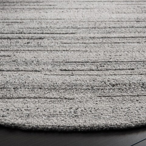 safavieh clearance natura nat461f grey rug