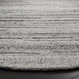 safavieh clearance natura nat461f grey rug