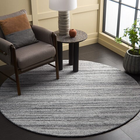 safavieh clearance natura nat461f grey rug