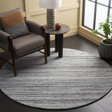 safavieh clearance natura nat461f grey rug