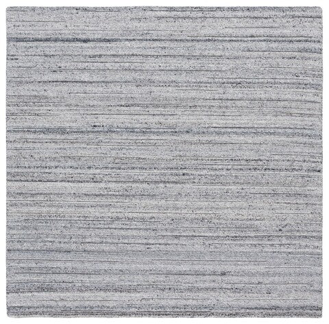 safavieh clearance natura nat461f grey rug