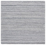 safavieh clearance natura nat461f grey rug