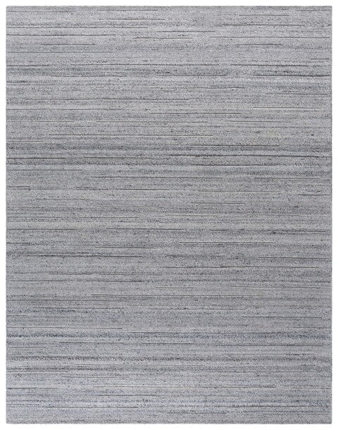 safavieh clearance natura nat461f grey rug
