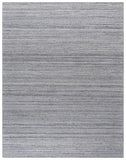 safavieh clearance natura nat461f grey rug