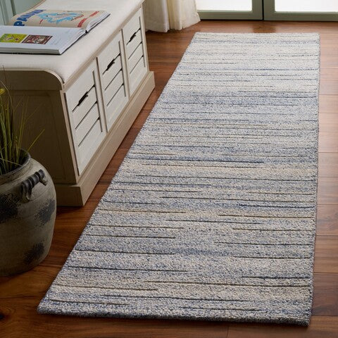 safavieh clearance natura nat461m blue rug