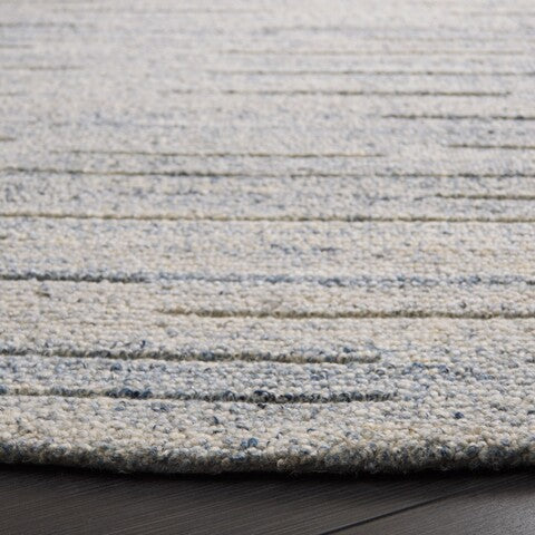 safavieh clearance natura nat461m blue rug