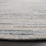 safavieh clearance natura nat461m blue rug