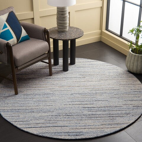 safavieh clearance natura nat461m blue rug