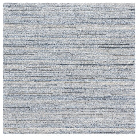 safavieh clearance natura nat461m blue rug