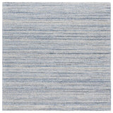 safavieh clearance natura nat461m blue rug