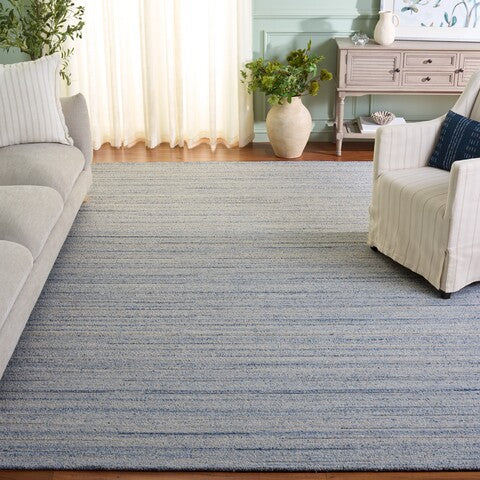 safavieh clearance natura nat461m blue rug
