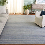 safavieh clearance natura nat461m blue rug