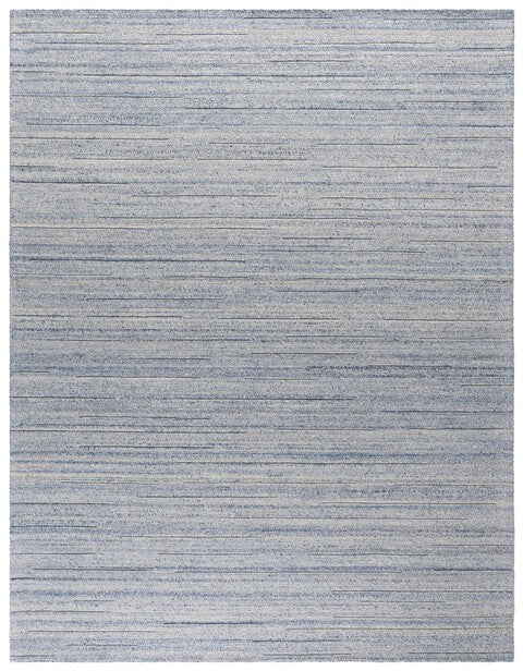 safavieh clearance natura nat461m blue rug