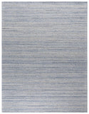 safavieh clearance natura nat461m blue rug