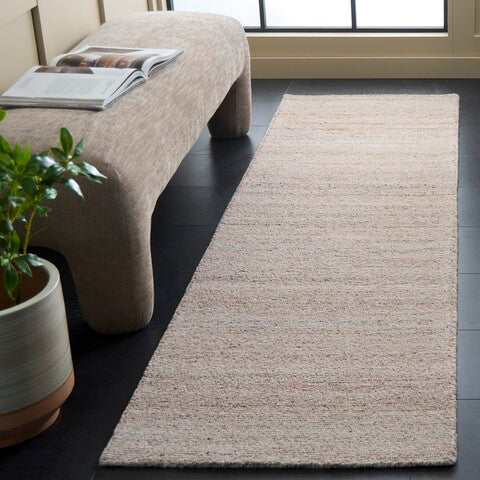 safavieh clearance natura nat462b beige rug
