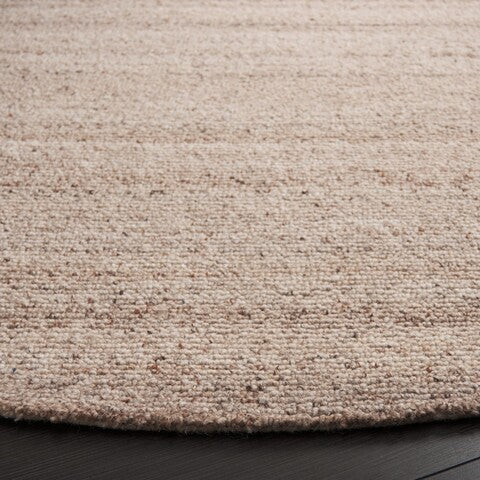 safavieh clearance natura nat462b beige rug
