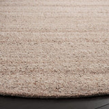safavieh clearance natura nat462b beige rug