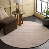 safavieh clearance natura nat462b beige rug