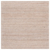 safavieh clearance natura nat462b beige rug