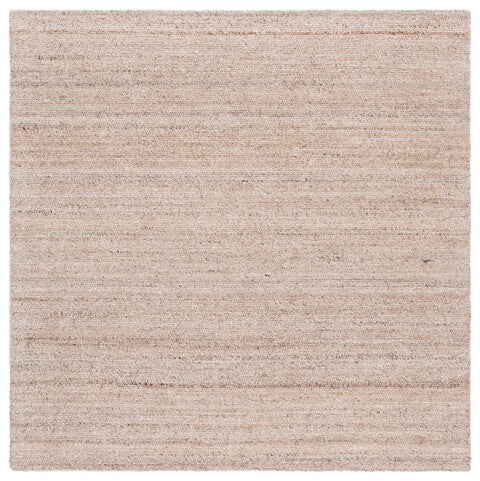 safavieh clearance natura nat462b beige rug