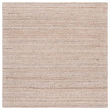 safavieh clearance natura nat462b beige rug