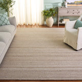 safavieh clearance natura nat462b beige rug