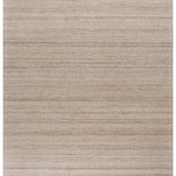 safavieh clearance natura nat462b beige rug