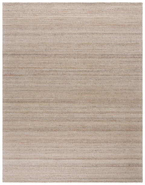 safavieh clearance natura nat462b beige rug
