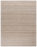 safavieh clearance natura nat462b beige rug