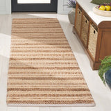 safavieh clearance natura nat501a natural rug