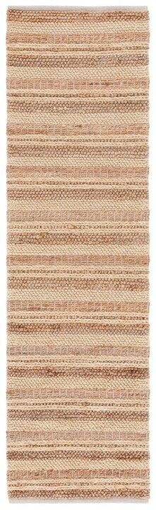 safavieh clearance natura nat501a natural rug