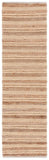 safavieh clearance natura nat501a natural rug