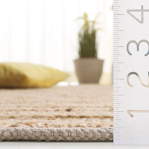 safavieh clearance natura nat501a natural rug