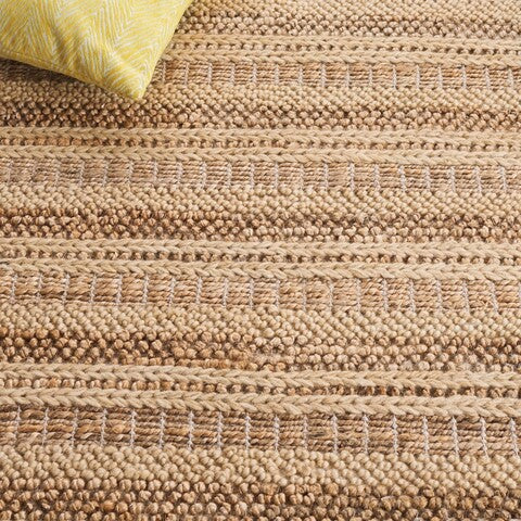 safavieh clearance natura nat501a natural rug