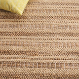 safavieh clearance natura nat501a natural rug