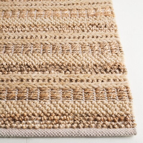safavieh clearance natura nat501a natural rug