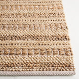 safavieh clearance natura nat501a natural rug
