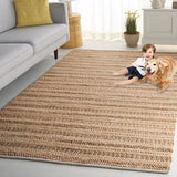 safavieh clearance natura nat501a natural rug