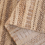 safavieh clearance natura nat501a natural rug