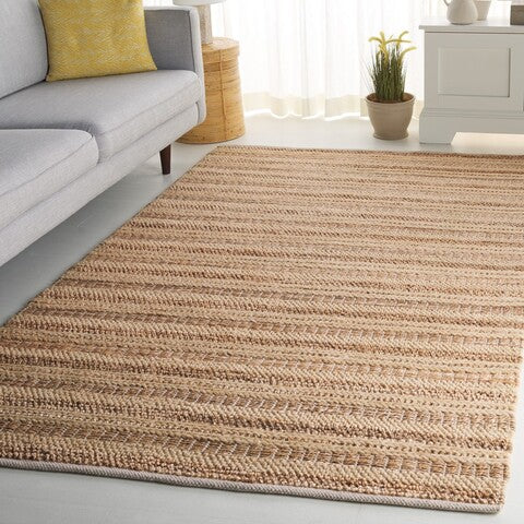safavieh clearance natura nat501a natural rug