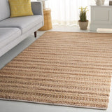 safavieh clearance natura nat501a natural rug
