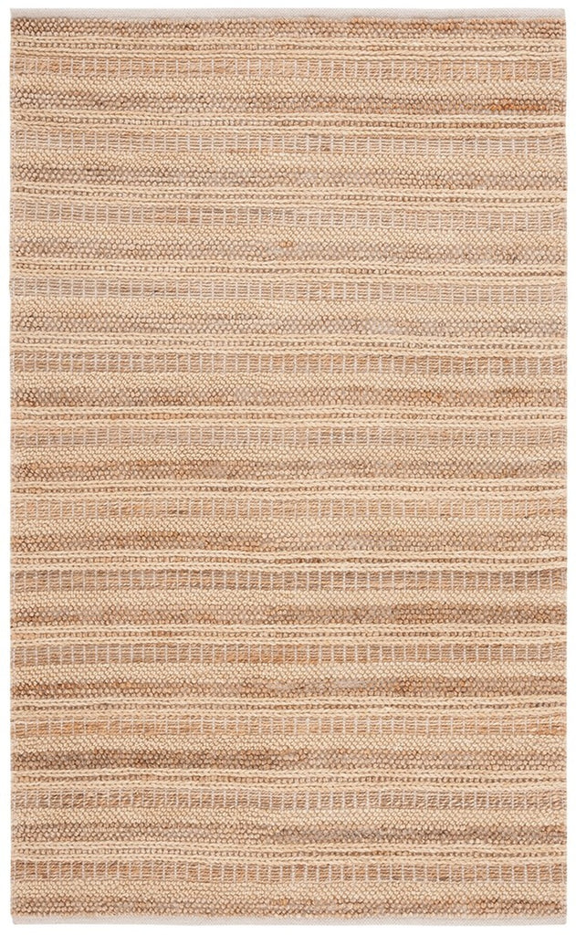 safavieh clearance natura nat501a natural rug