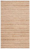 safavieh clearance natura nat501a natural rug