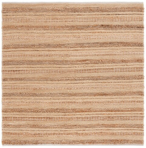 safavieh clearance natura nat501a natural rug