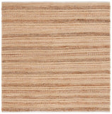 safavieh clearance natura nat501a natural rug
