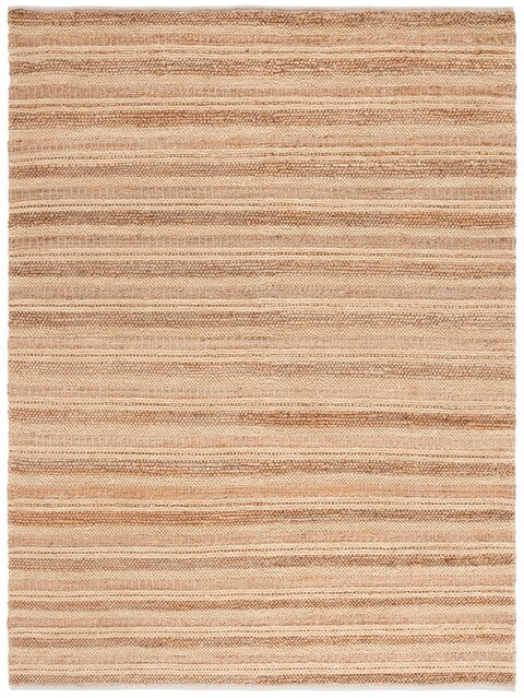 safavieh clearance natura nat501a natural rug