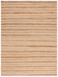 safavieh clearance natura nat501a natural rug