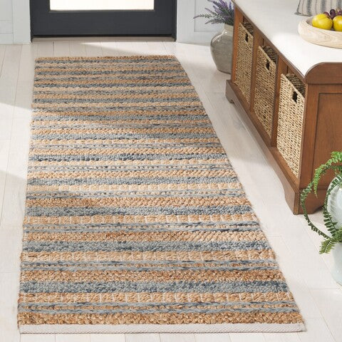 safavieh clearance natura nat501f natural rug