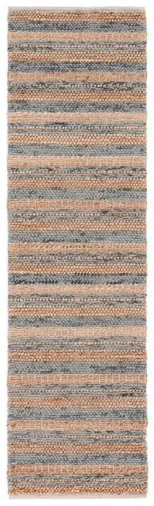 safavieh clearance natura nat501f natural rug
